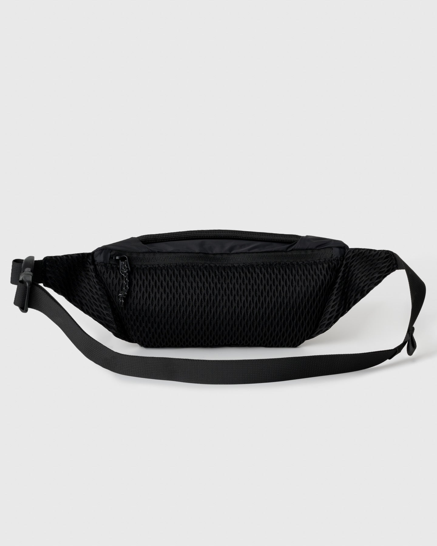 CRONOS RUN RACE PACK【BLACK】