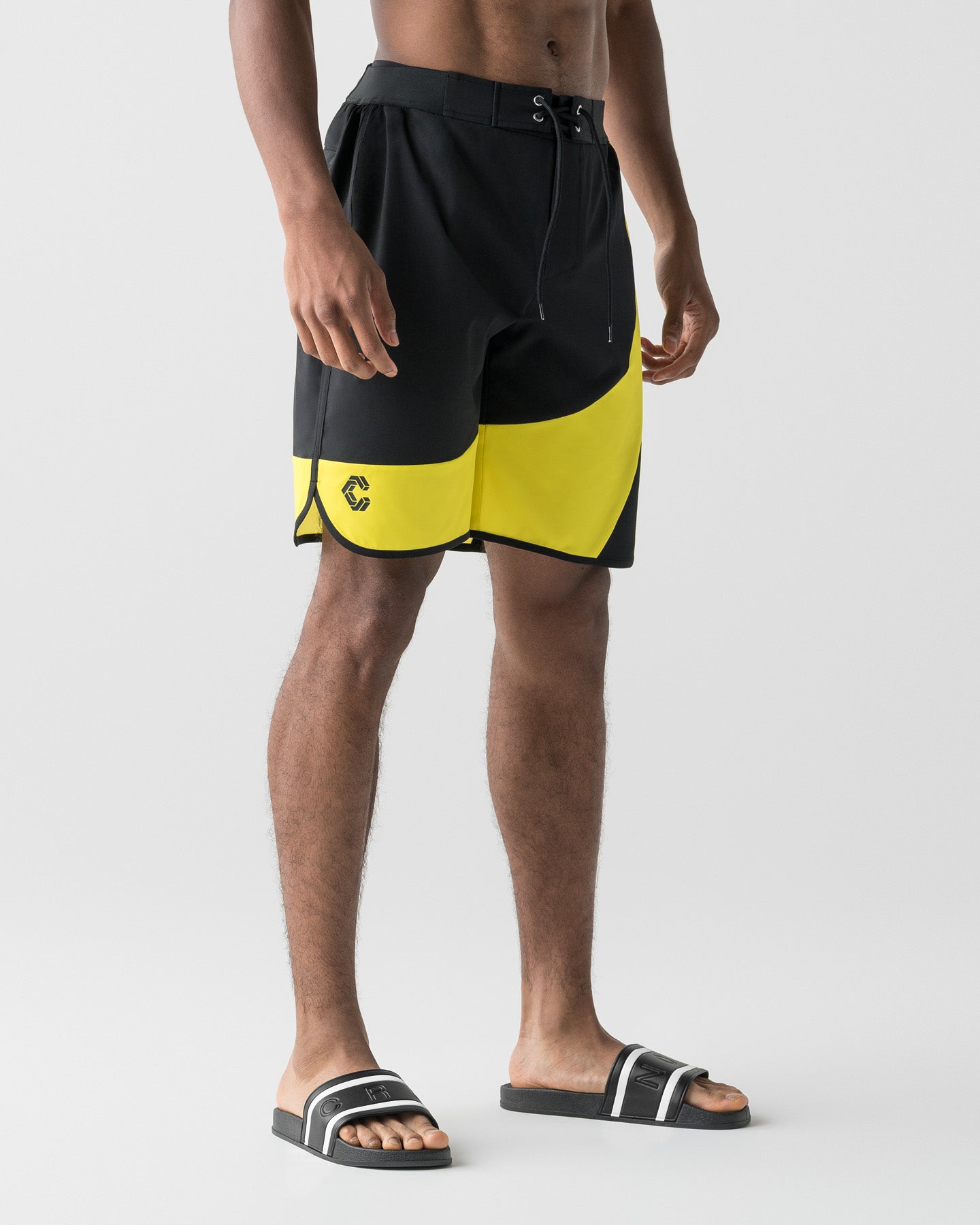 MEN'S BOTTOMS