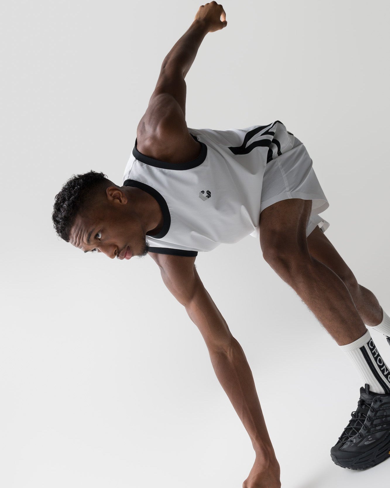 CRONOS - Official CRONOS Online Store - Training wear, yoga, and