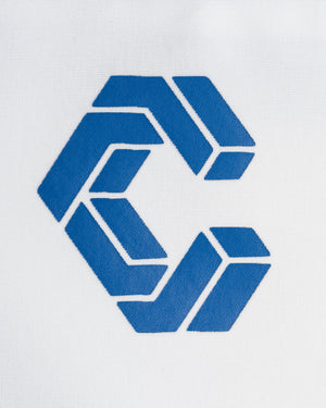 CRONOS ACCEL COMPETITION SHORTS【BLUE】