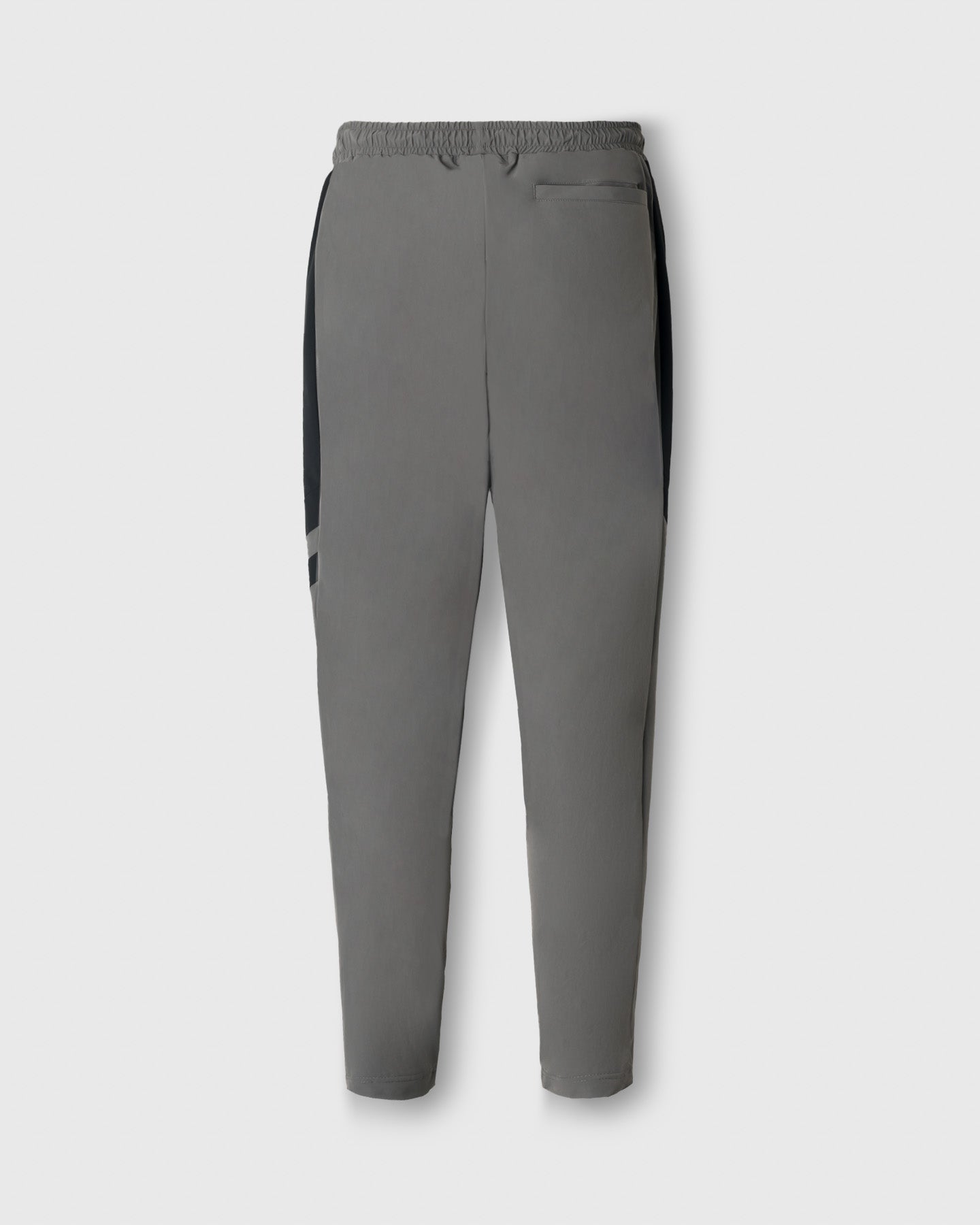 CRONOS SLASH LINE PANTS【D.GRAY】