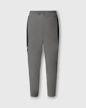 CRONOS SLASH LINE PANTS【D.GRAY】