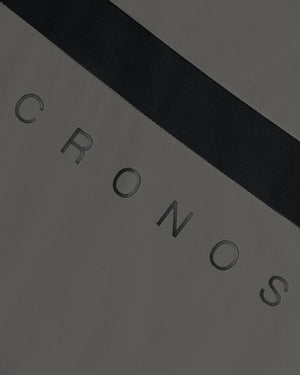 CRONOS SLASH LINE PANTS【D.GRAY】