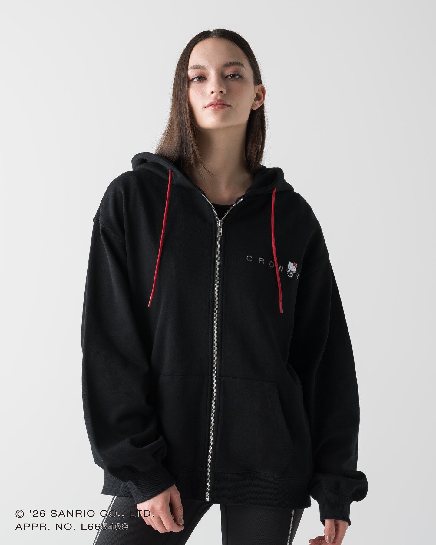 WOMEN'S TOPS