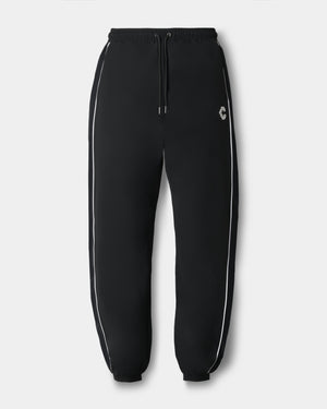 CRONOS FLOW SHELL PANTS【BLACK】