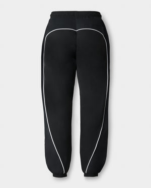 CRONOS FLOW SHELL PANTS【BLACK】
