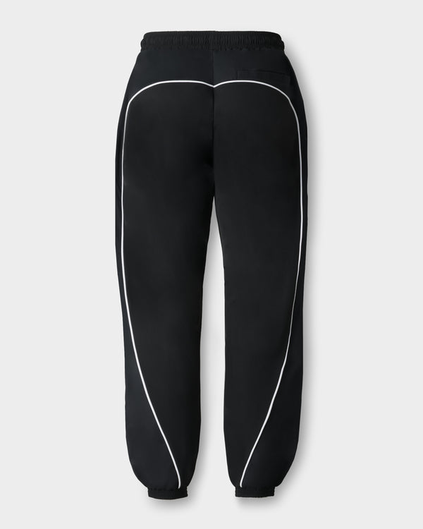 CRONOS FLOW SHELL PANTS【BLACK】