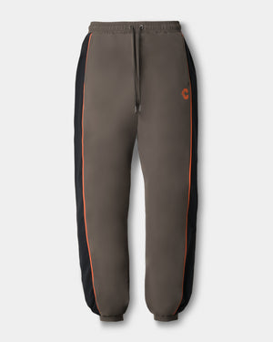 CRONOS FLOW SHELL PANTS【BROWN】