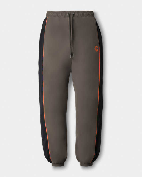 CRONOS FLOW SHELL PANTS【BROWN】