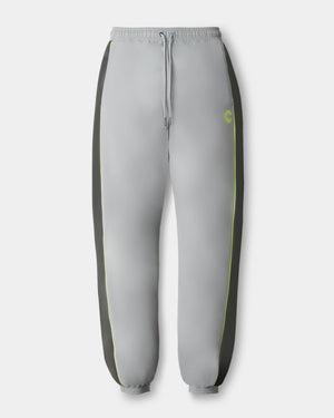 CRONOS FLOW SHELL PANTS【GRAY】