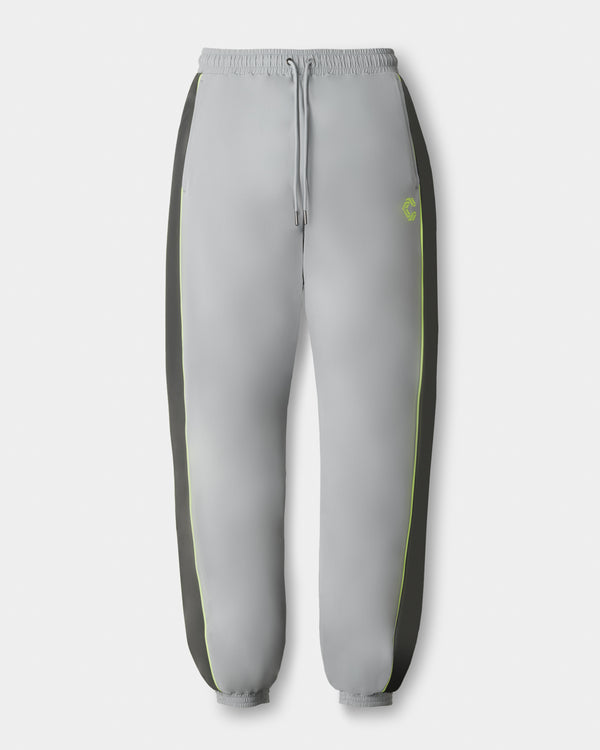 CRONOS FLOW SHELL PANTS【GRAY】