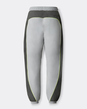 CRONOS FLOW SHELL PANTS【GRAY】