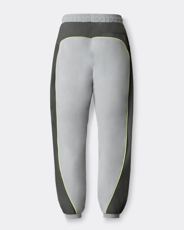 CRONOS FLOW SHELL PANTS【GRAY】