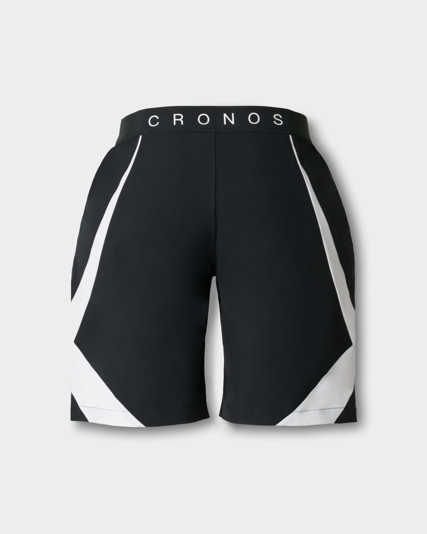 CRONOS ARC COMPETITION SHORTS【BLACK】