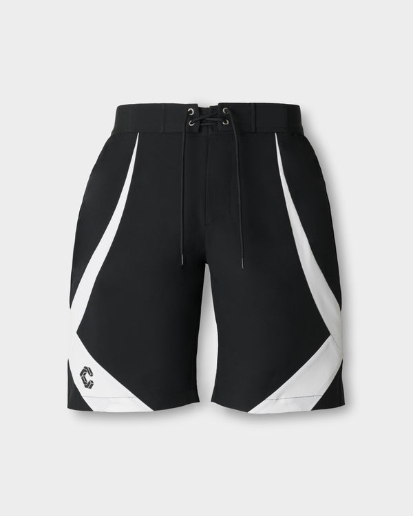 CRONOS ARC COMPETITION SHORTS【BLACK】
