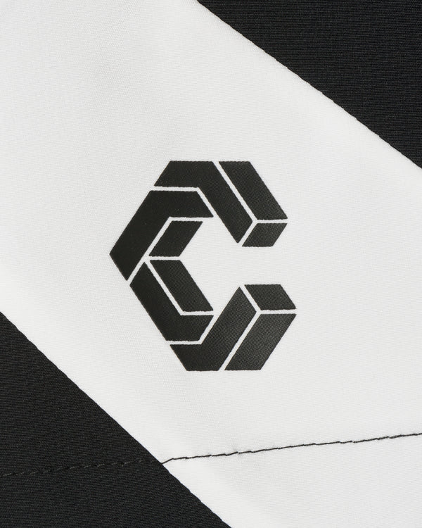 CRONOS ARC COMPETITION SHORTS【BLACK】