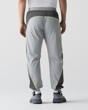 CRONOS FLOW SHELL PANTS【GRAY】
