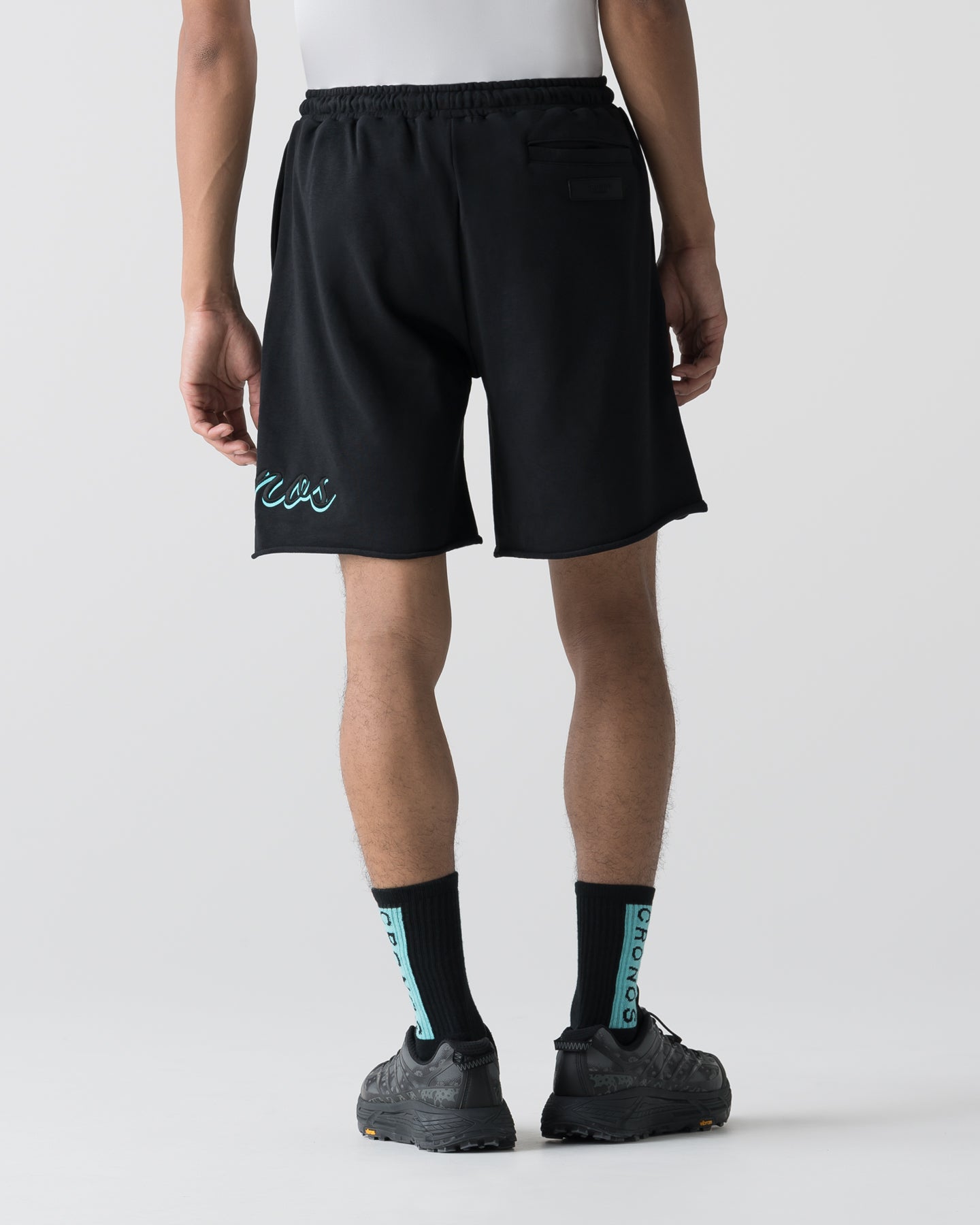 MEN'S BOTTOMS