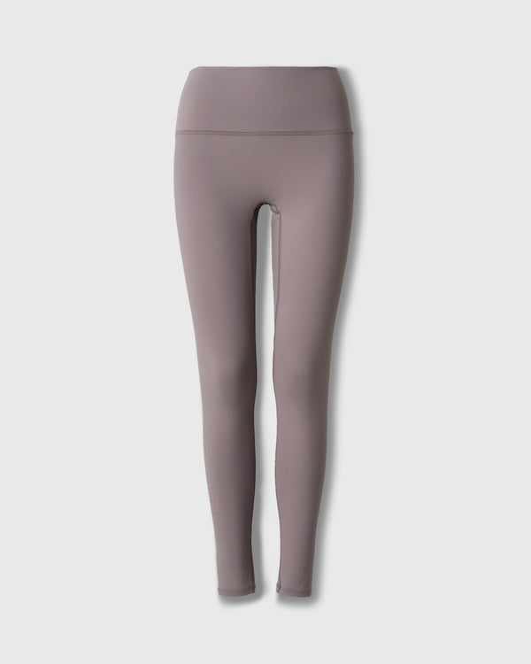 CRONOS WOMEN TRACK LEGGINGS【GRAY】