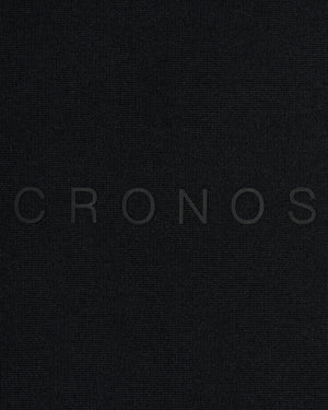 CRONOS WOMEN FORM SKINNY PANTS【BLACK】