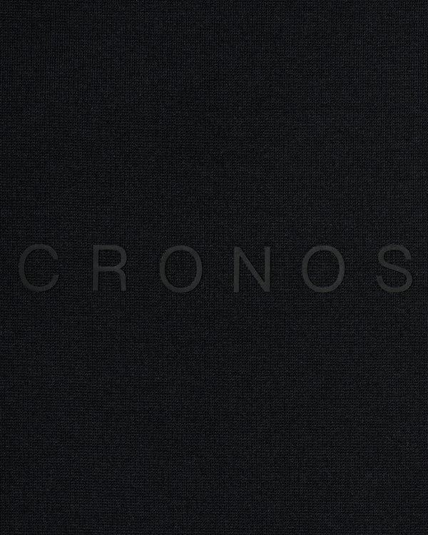 CRONOS WOMEN FORM SKINNY PANTS【BLACK】