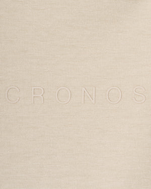 CRONOS WOMEN FORM SKINNY PANTS【BEIGE】
