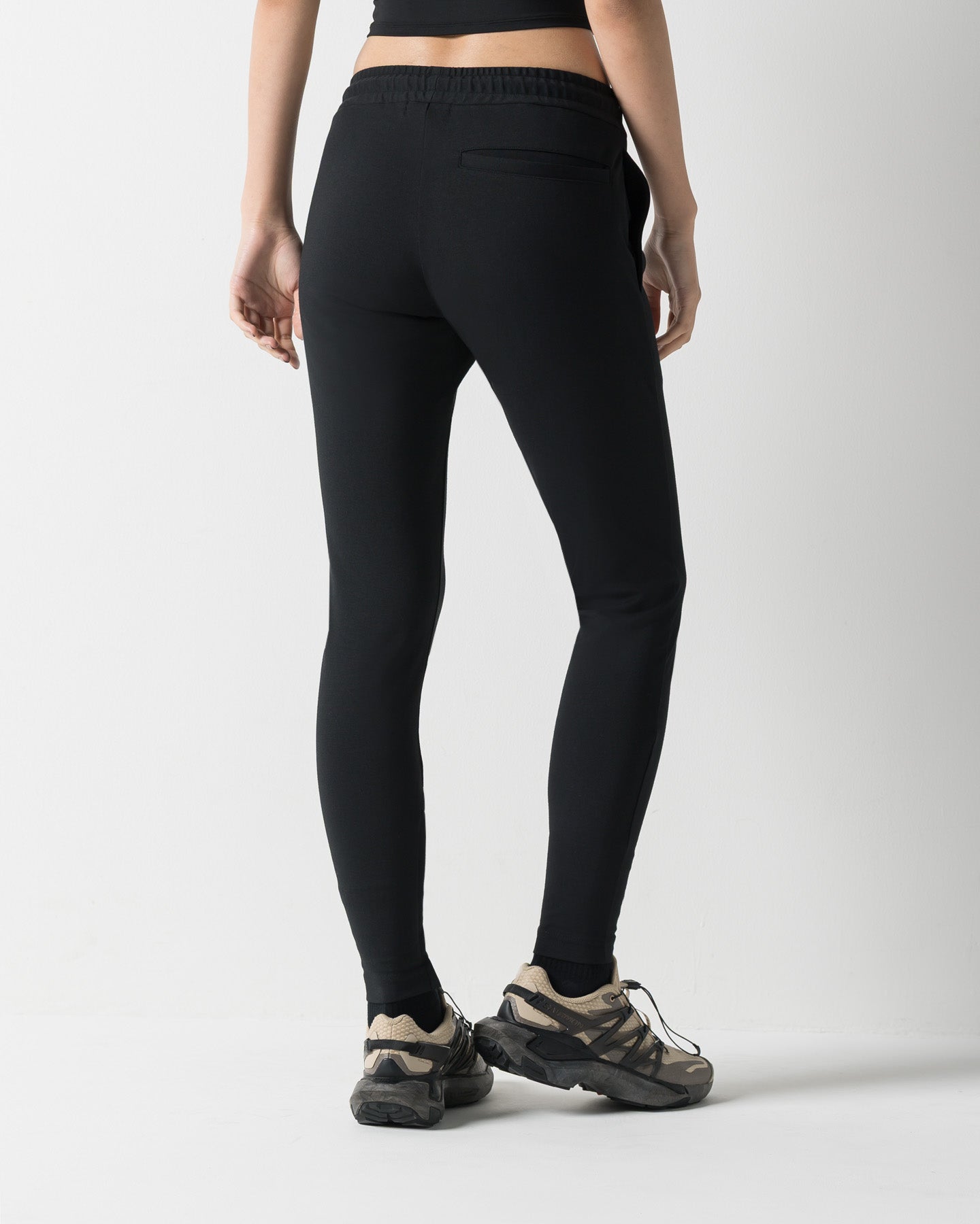 WOMEN'S BOTTOMS