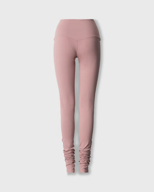 CRONOS WOMEN SHAPE LEGGINGS【PINK】
