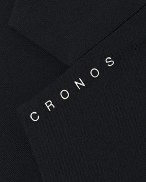 CRONOS UTILITY SET UP（LAUNDRY NET付き）