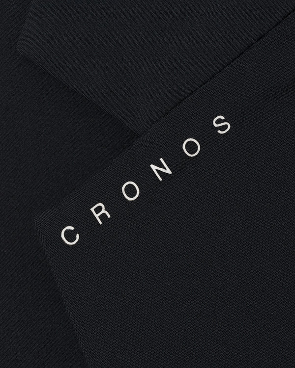 CRONOS UTILITY SET UP（LAUNDRY NET付き）