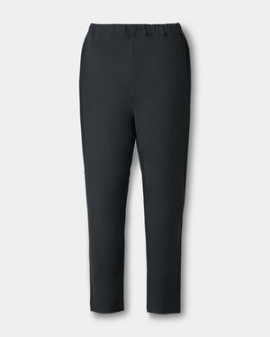 CRONOS UTILITY REGULAR FIT 長褲【黑】