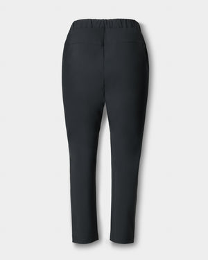 CRONOS UTILITY REGULAR FIT 長褲【黑】