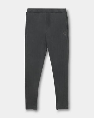 CRONOS DENIM FORM SKINNY PANTS【GRAY】