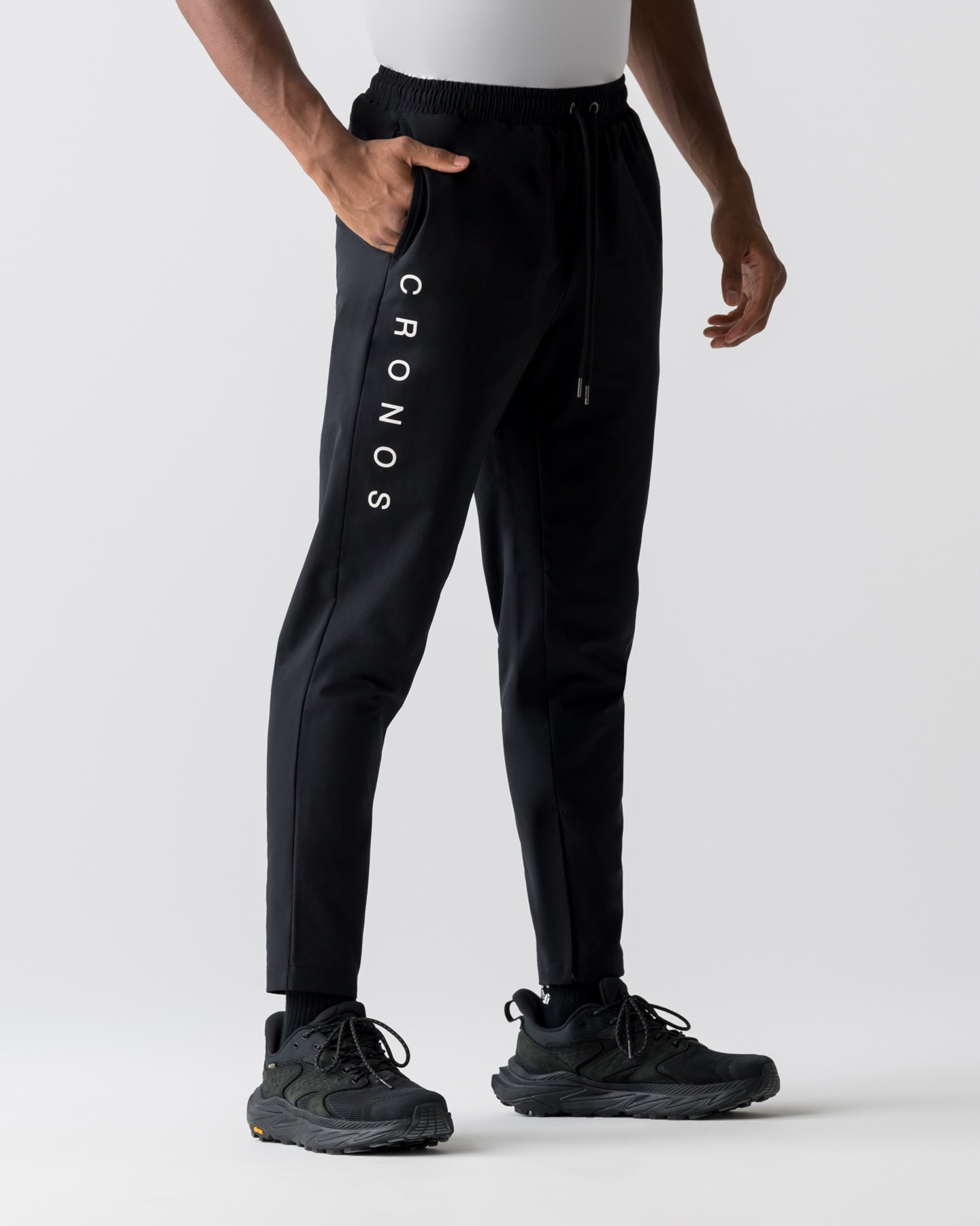 MEN'S BOTTOMS