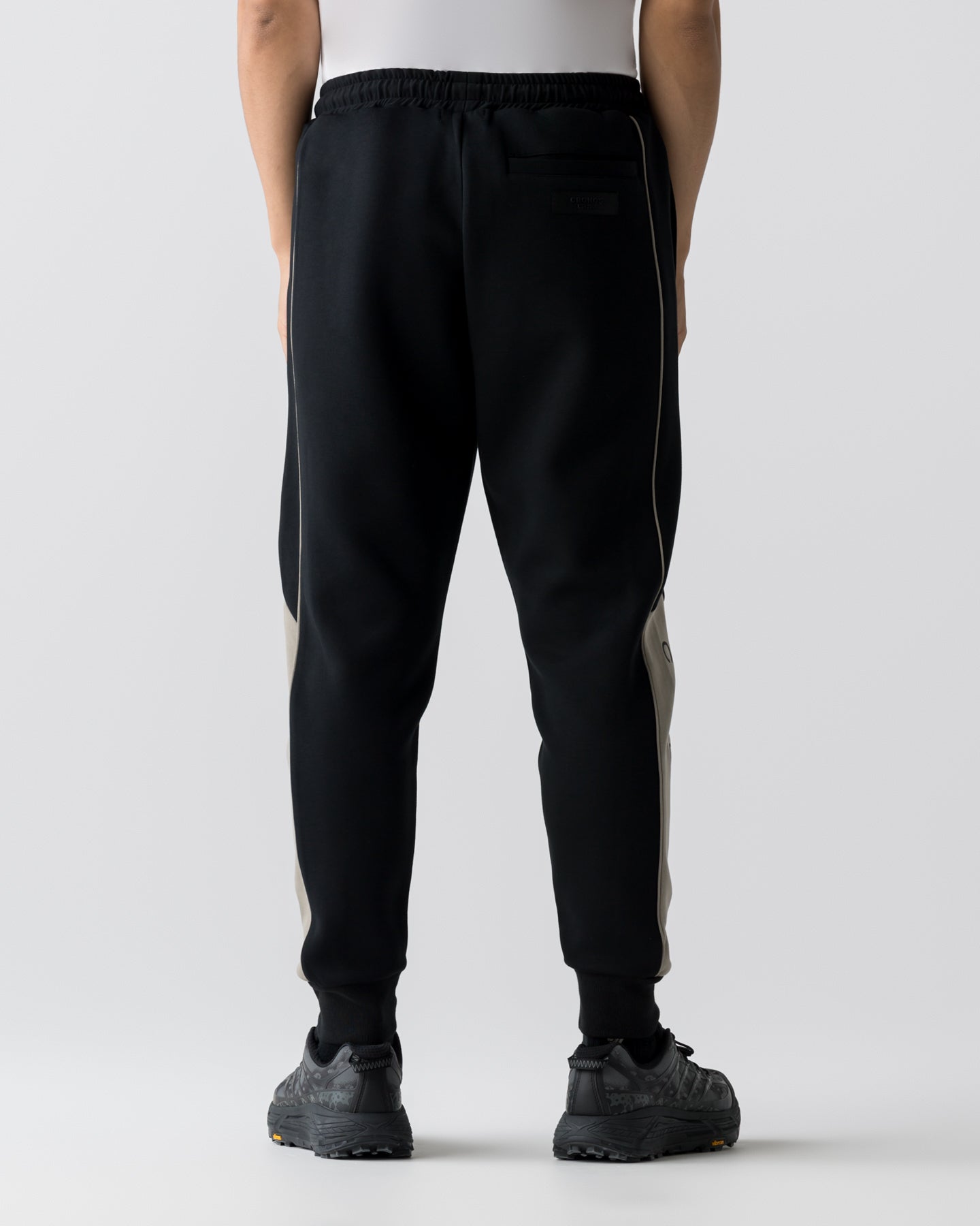 MEN'S BOTTOMS