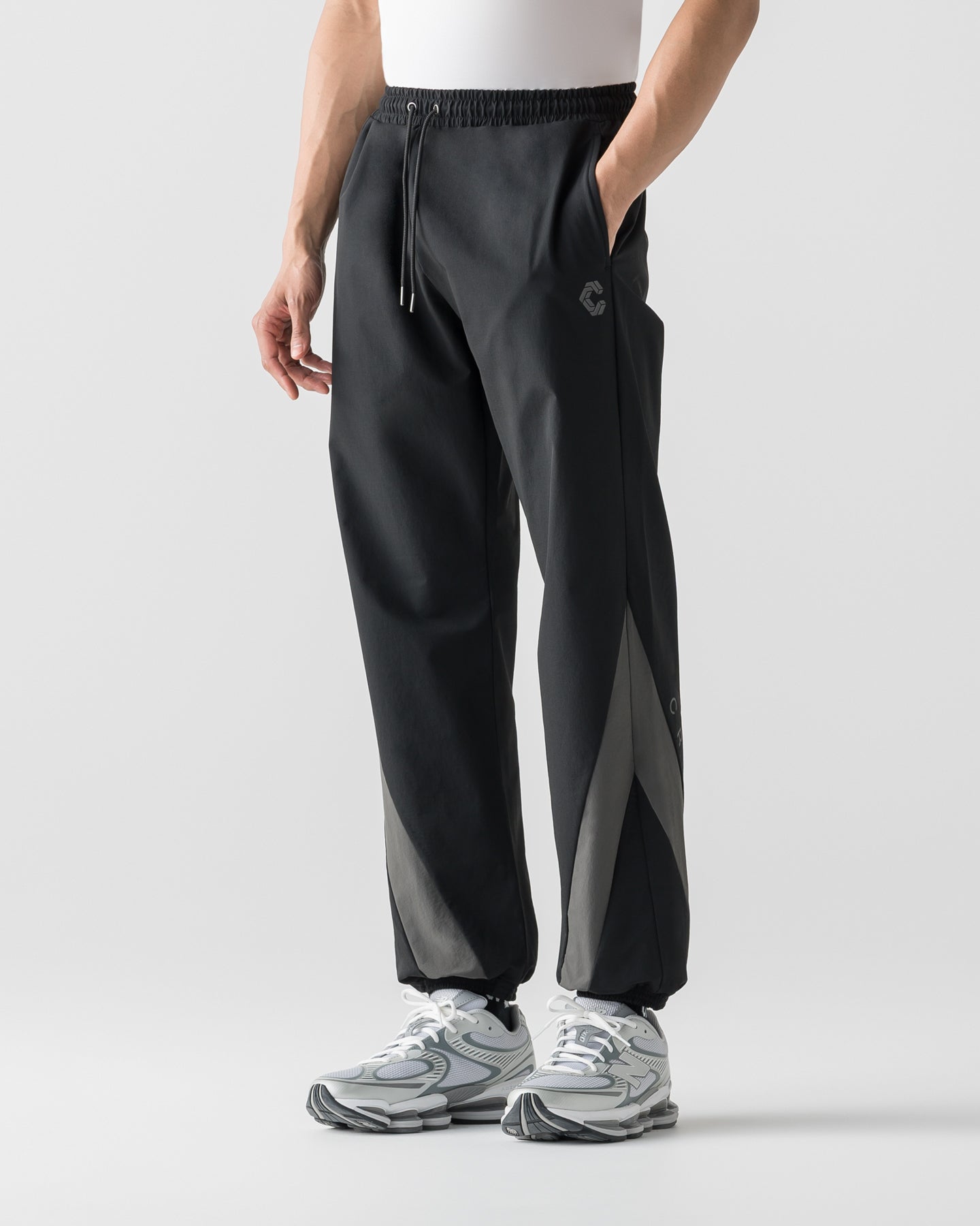 MEN'S BOTTOMS