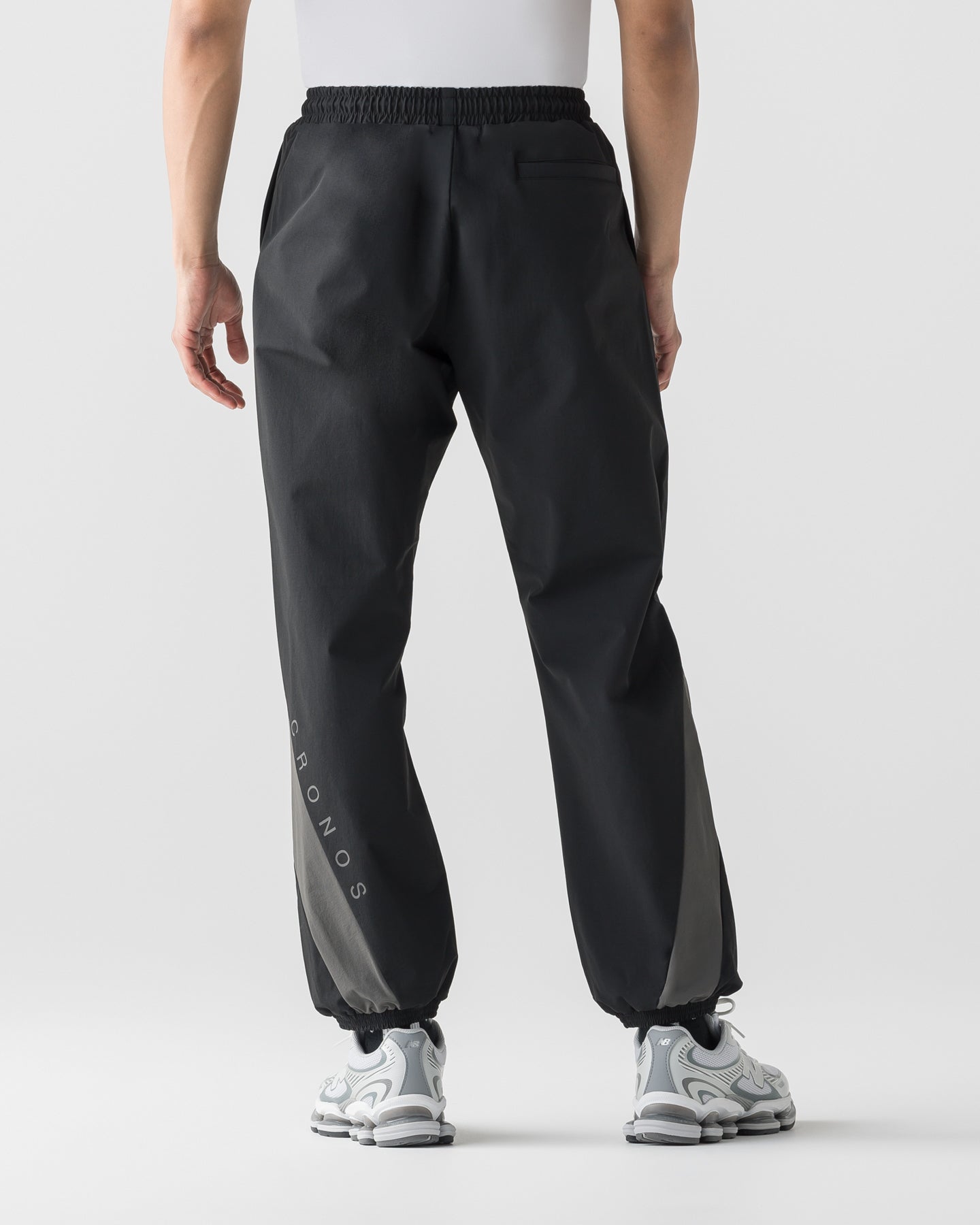 MEN'S BOTTOMS