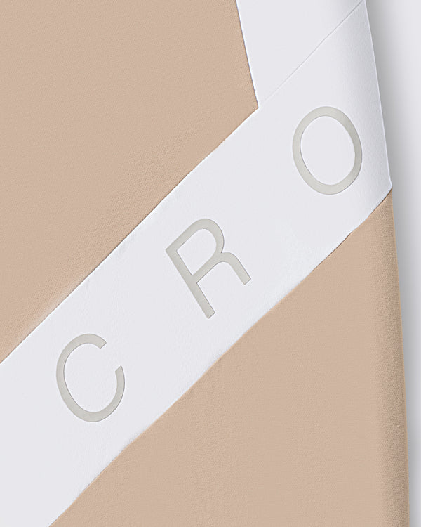 CRONOS WOOL AIR BLOUSON【BEIGE】