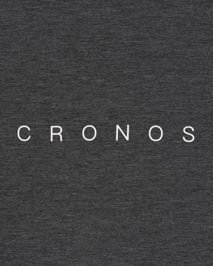 CRONOS AIRWARM SWEAT【M.C.GRAY】