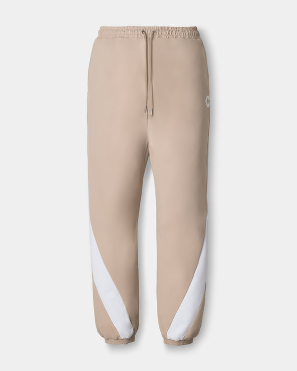 CRONOS WOOL AIR PANTS【BEIGE】