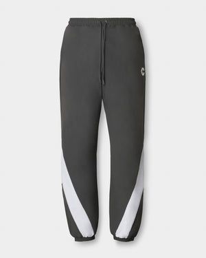 CRONOS WOOL AIR PANTS【D.GRAY】