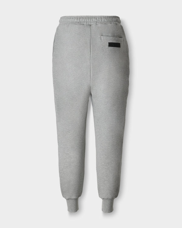 CRONOS DAILY FORM PANTS【M.GRAY】