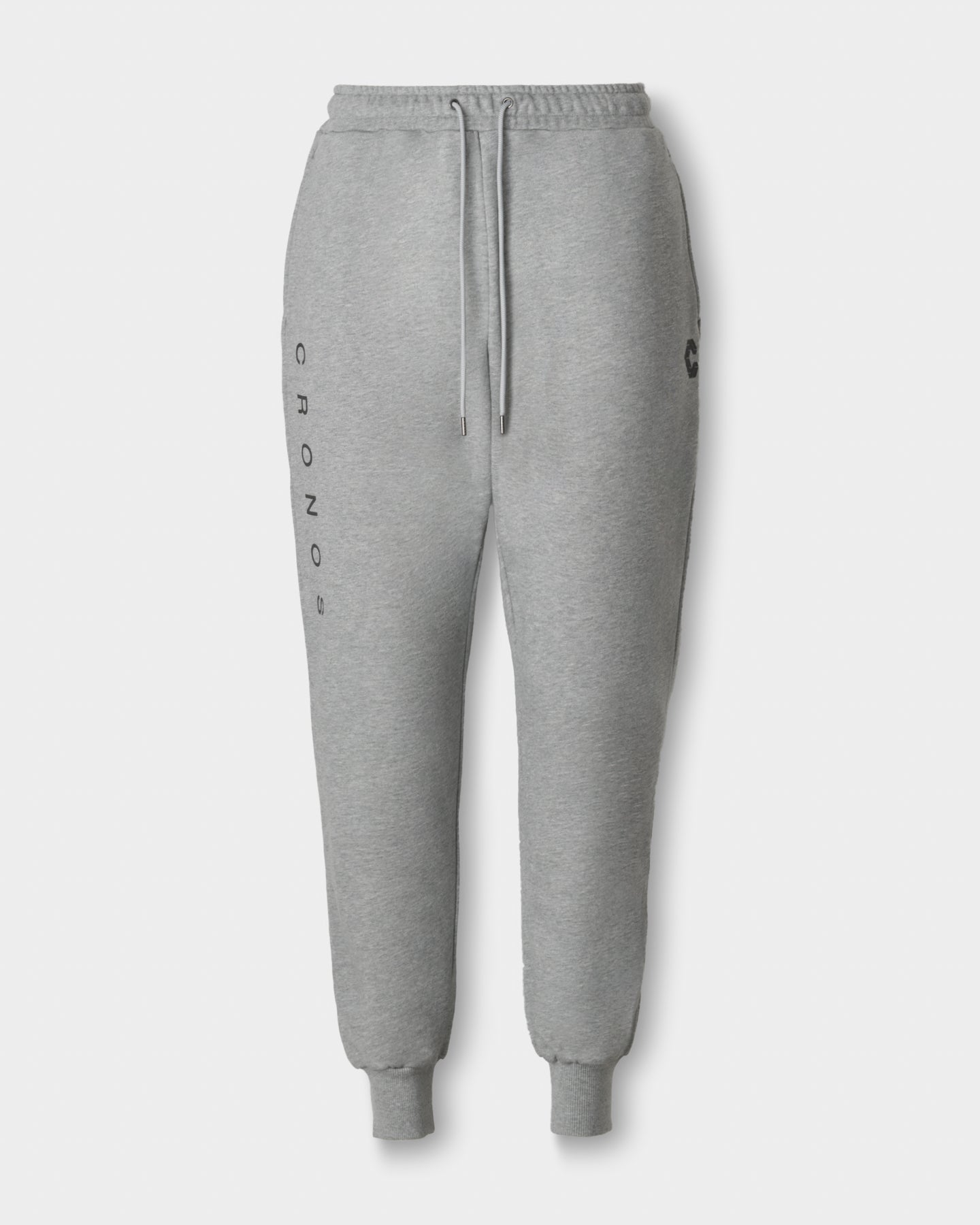 CRONOS パンツ(M) のみ！ CRONOS DAILY FORM PANTS【M.GRAY】