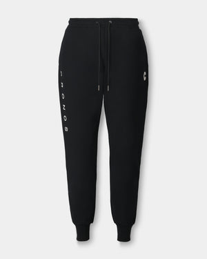 CRONOS DAILY FORM PANTS【BLACK】