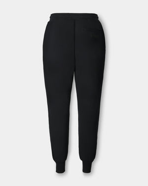 CRONOS DAILY FORM PANTS【BLACK】
