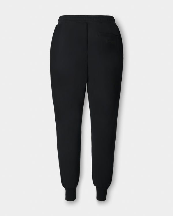 CRONOS DAILY FORM PANTS【BLACK】