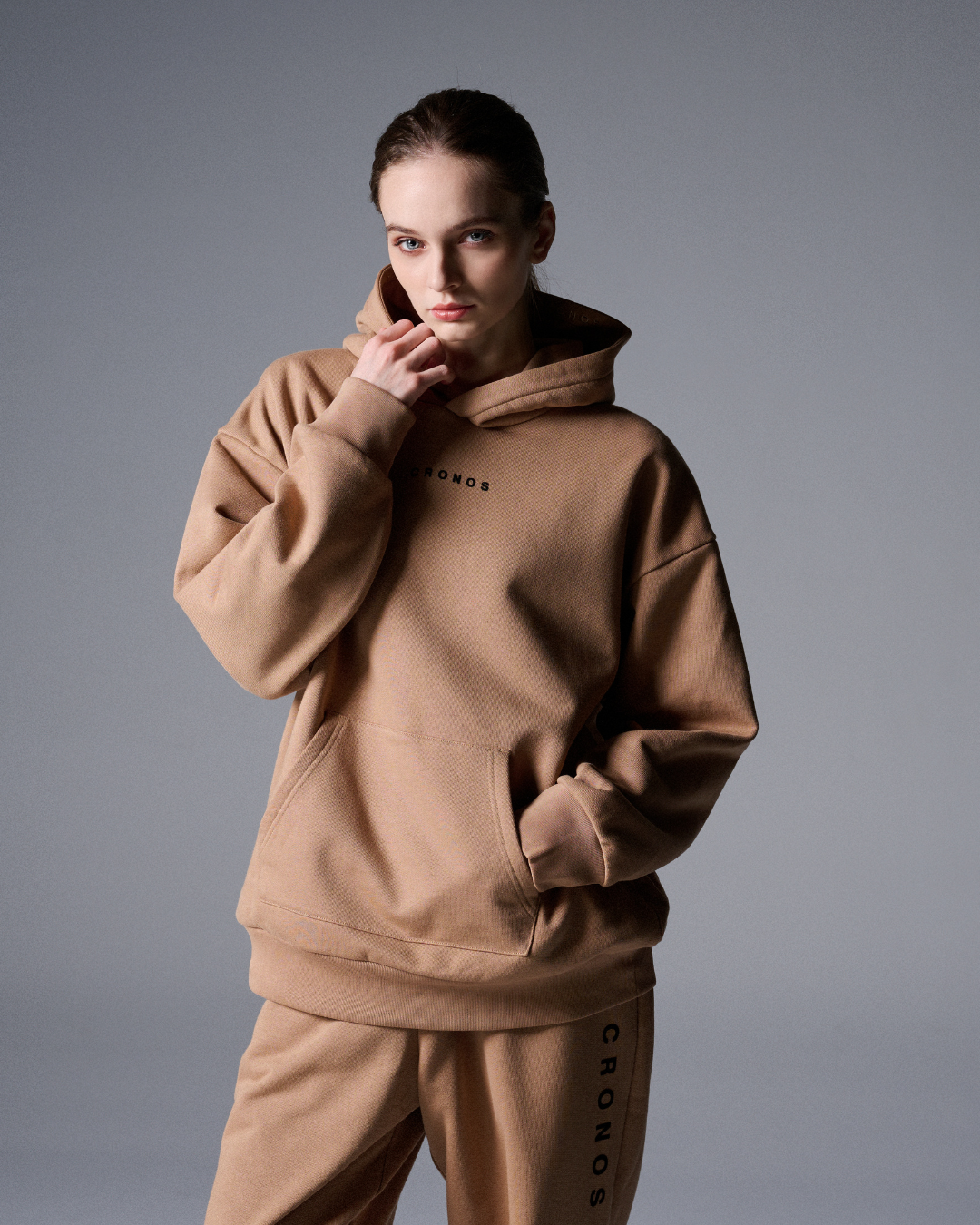 クロノス CRONOS‐クロノス公式オンラインストア- トレーニングウェア クロノス CRONOS‐クロノス公式オンラインストア- トレーニングウェア