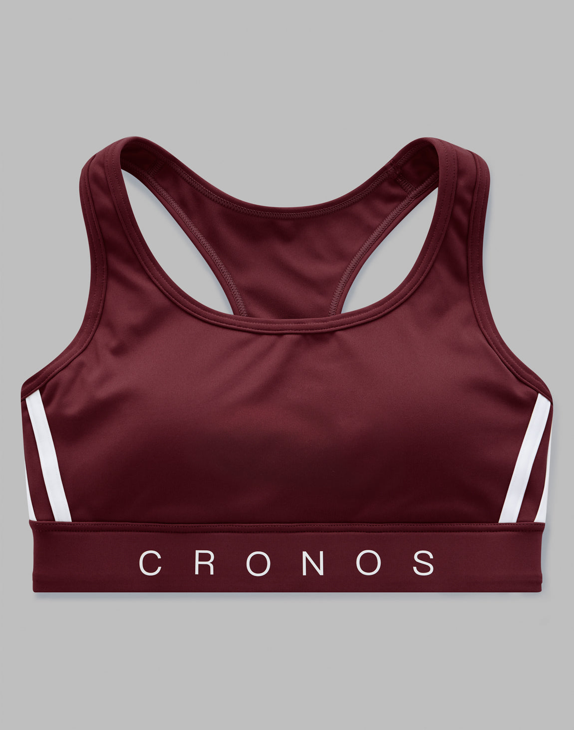 CRONOS 2LINES SPORTS BRA – クロノス CRONOS Official Store