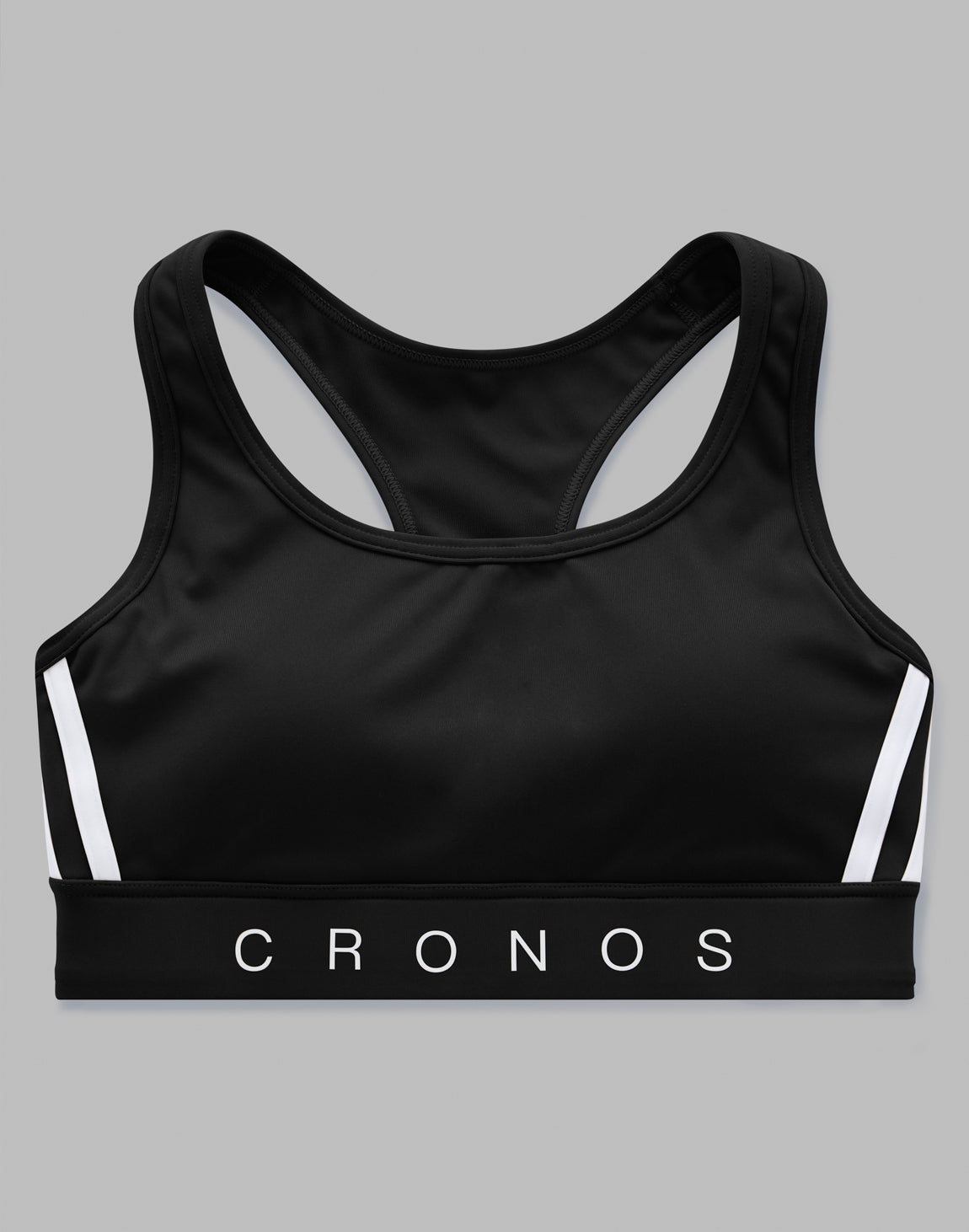 CRONOS 2LINES SPORTS BRA – クロノス CRONOS Official Store