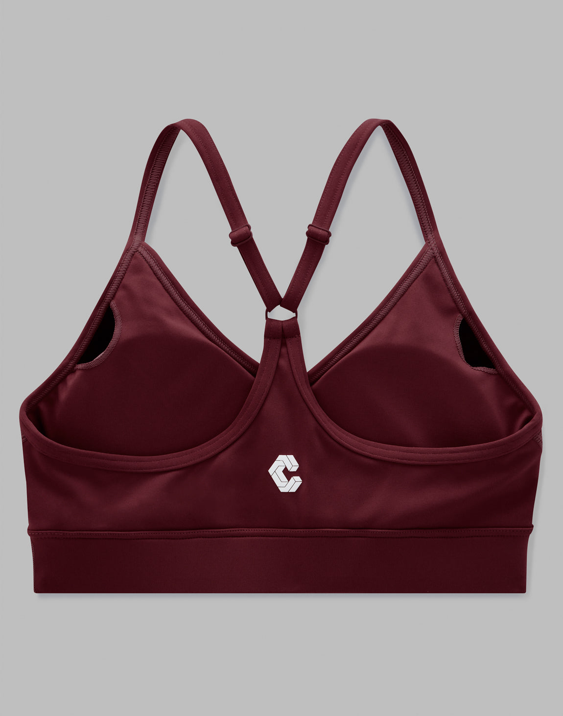 CRONOS ADJUST SPORTS BRA – クロノス CRONOS Official Store